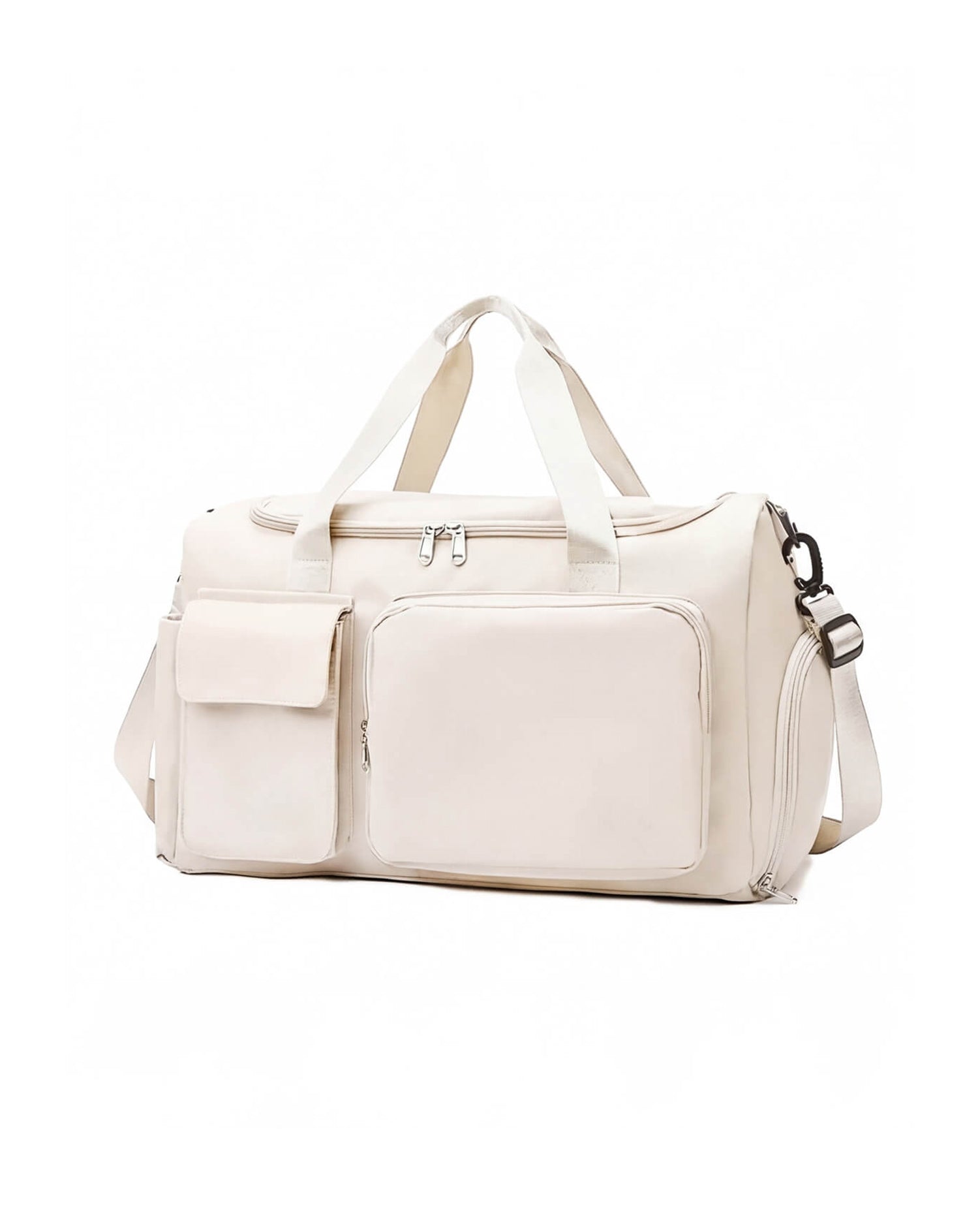 Bags & Accessories