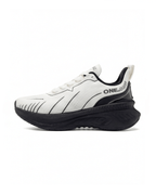 One High-Stack Cushioned Running Shoes