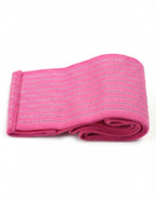 Elastic Compression Wrap Bandage 40–200cm for Joints