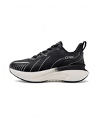 One High-Stack Cushioned Running Shoes