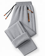 2-Pack Fleece-Lined Cold Weather Training Pants