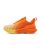 One High-Stack Cushioned Running Shoes