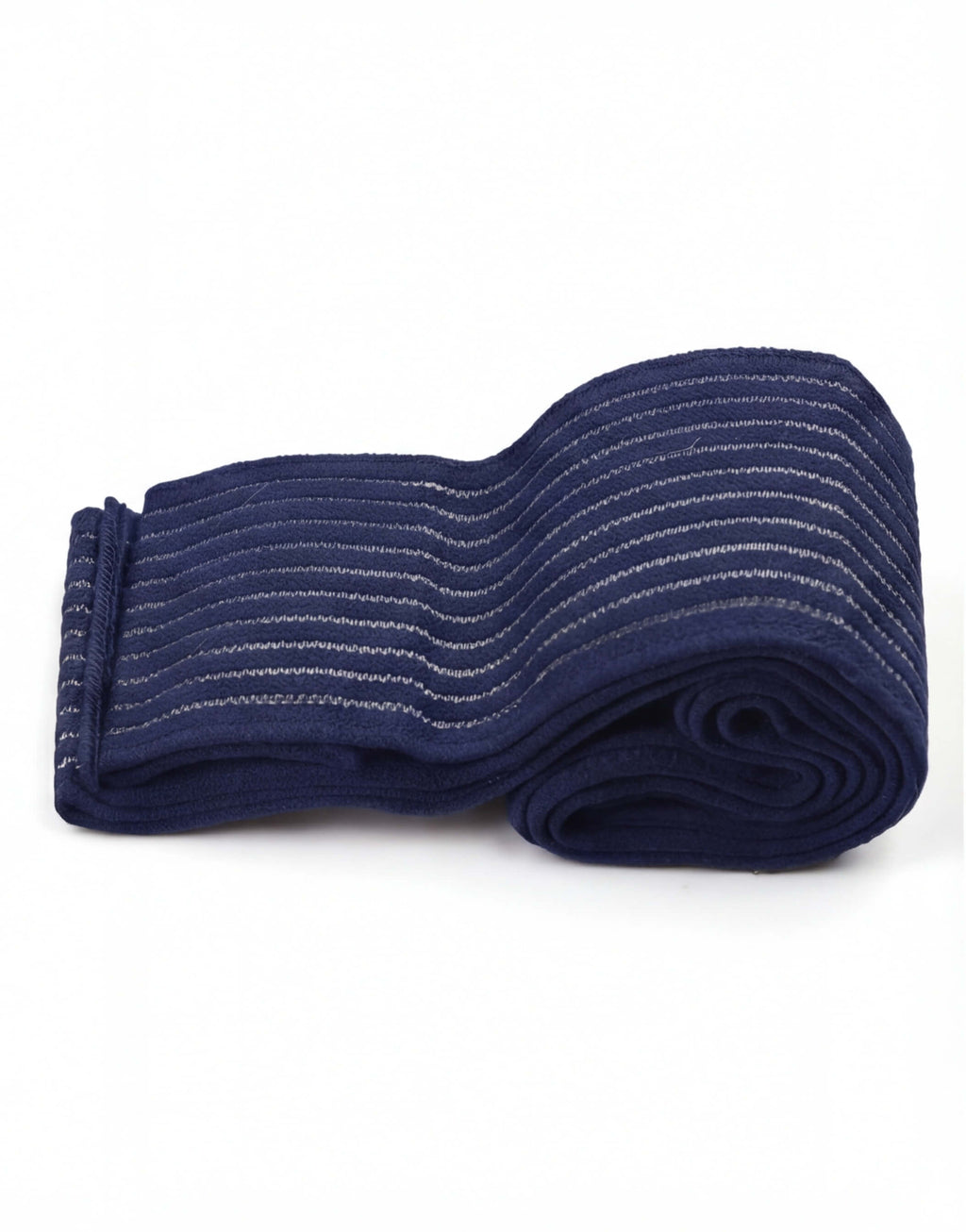 Elastic Compression Wrap Bandage 40–200cm for Joints