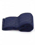 Elastic Compression Wrap Bandage 40–200cm for Joints