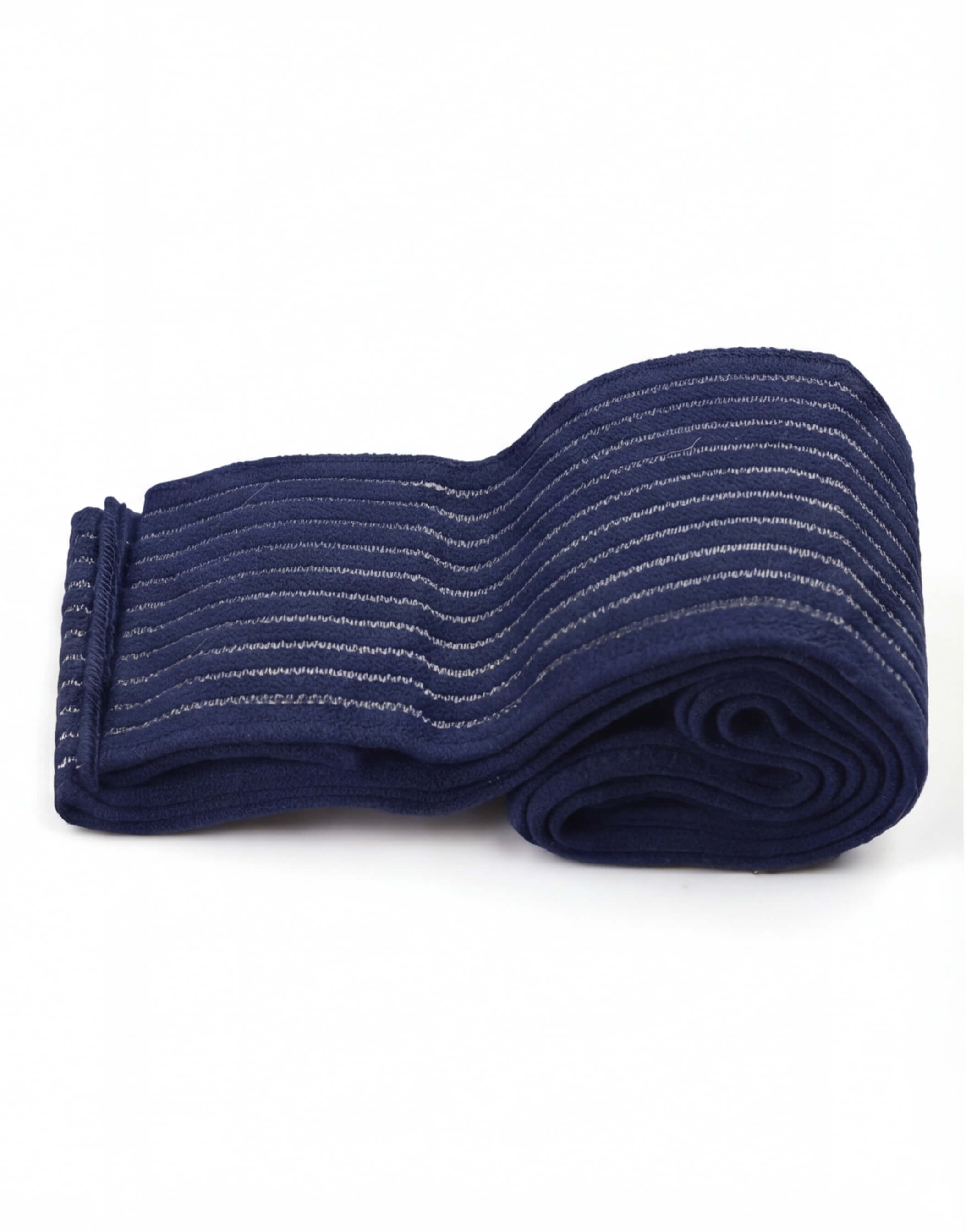 Elastic Compression Wrap Bandage 40–200cm for Joints