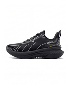 One High-Stack Cushioned Running Shoes
