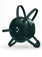 Adjustable Multi-Strap Wrestling Ear Guard Headgear