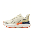 One High-Stack Cushioned Running Shoes