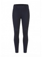 Women’s Riding Breeches with Honeycomb Full-Seat Grip
