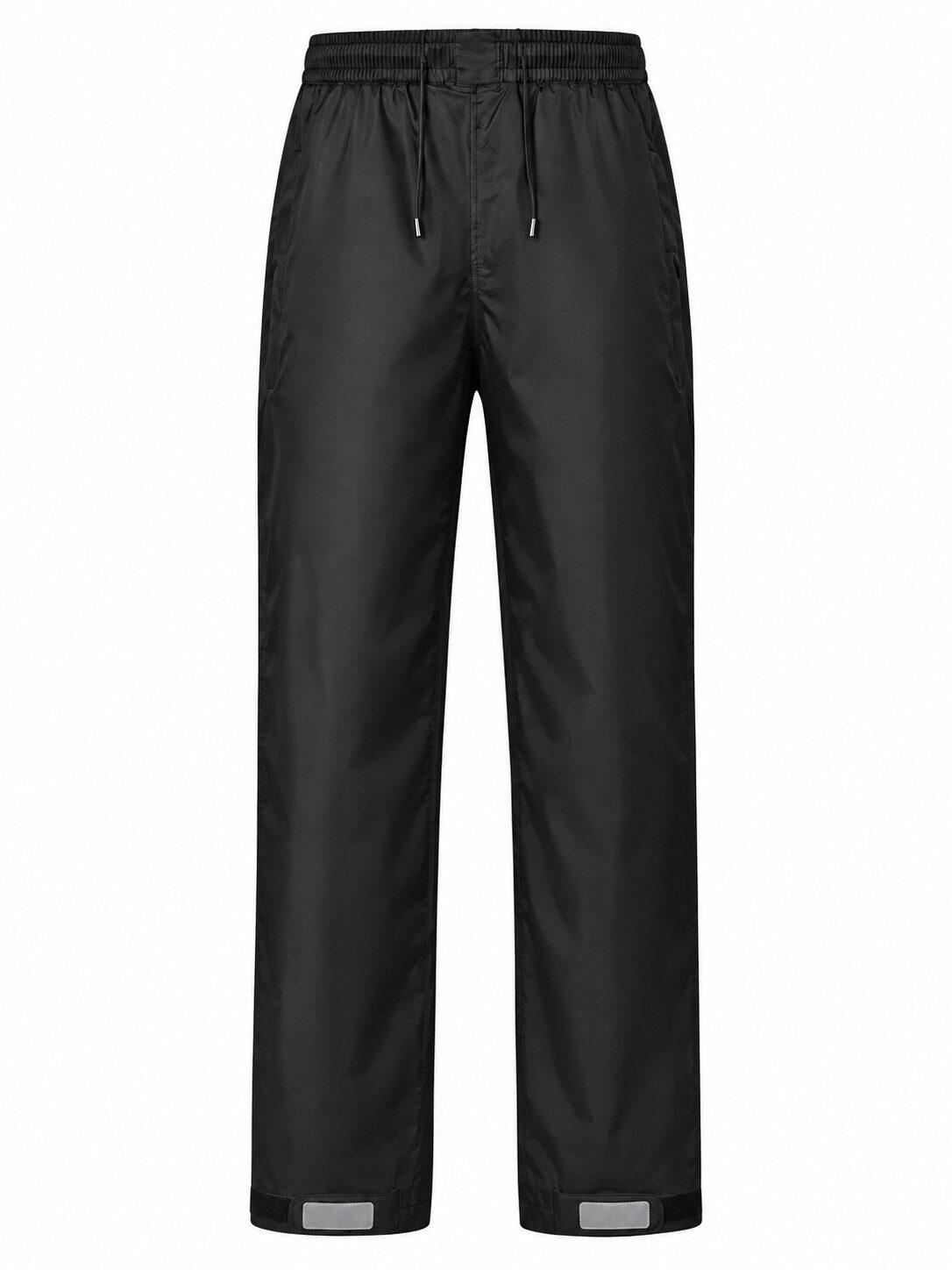 Waterproof Pull-On Hiking Overpants