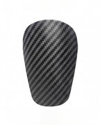 Mini Soccer Shin Guards with Low-Profile Protection