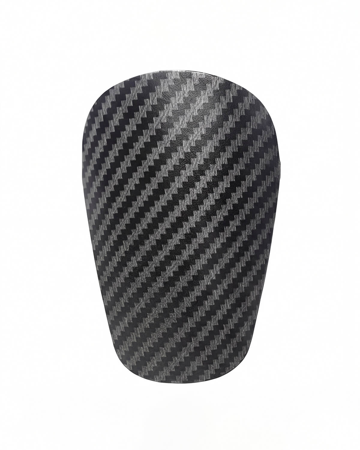Mini Soccer Shin Guards with Low-Profile Protection