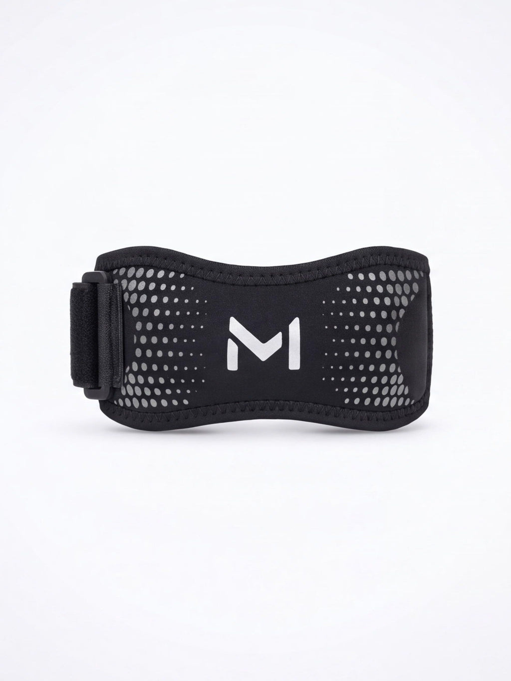 Adjustable Patellar Tendon Knee Strap