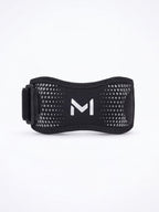 Adjustable Patellar Tendon Knee Strap