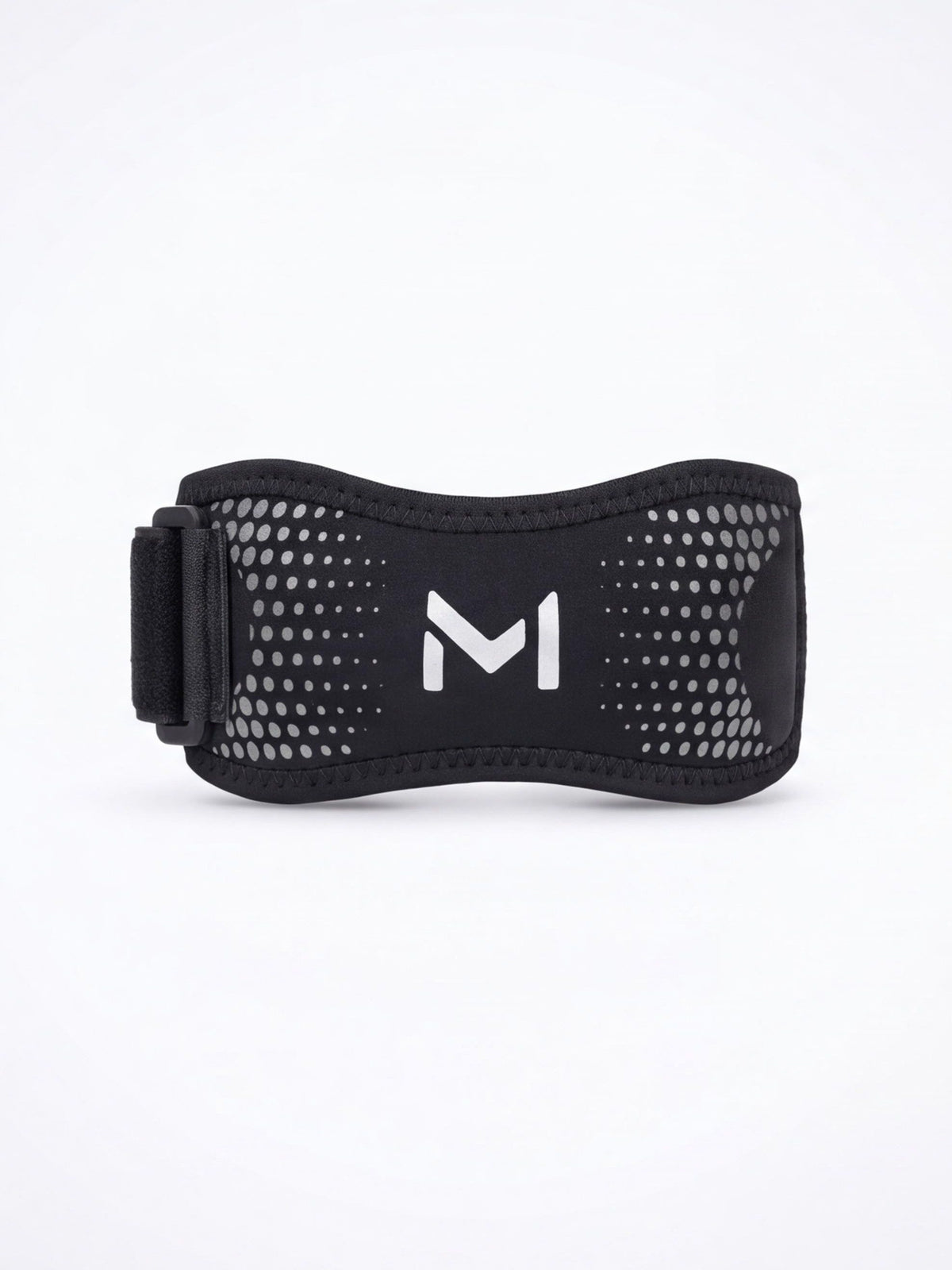 Adjustable Patellar Tendon Knee Strap