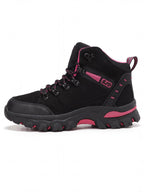 Lightweight Mid-Cut Hiking Boots
