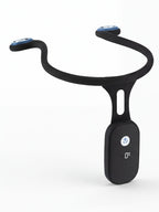 Rechargeable Vibrating Posture Reminder
