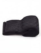 Elastic Compression Wrap Bandage 40–200cm for Joints