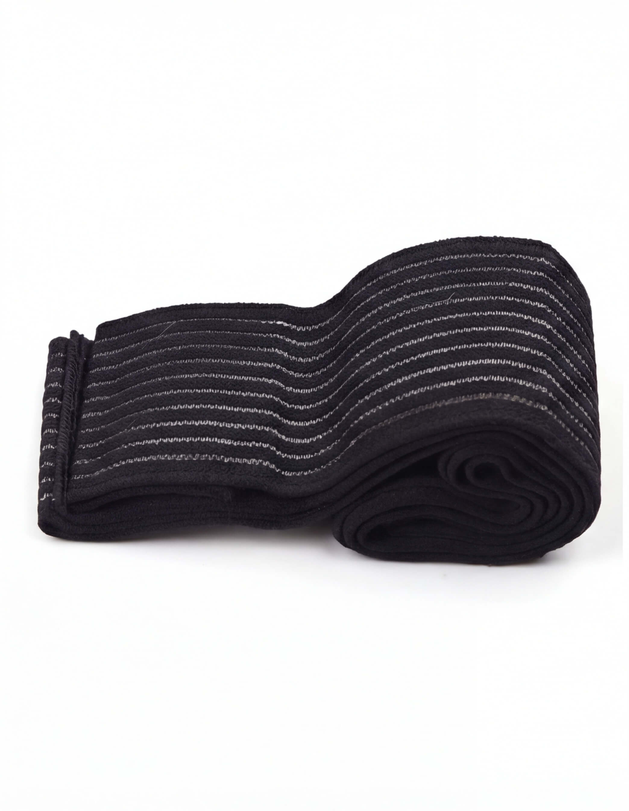 Elastic Compression Wrap Bandage 40–200cm for Joints