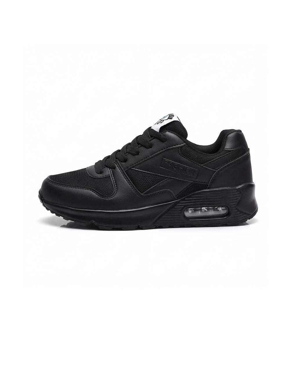 Air Cushion Walking Sneakers