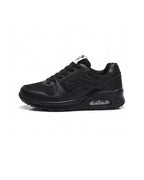 Air Cushion Walking Sneakers