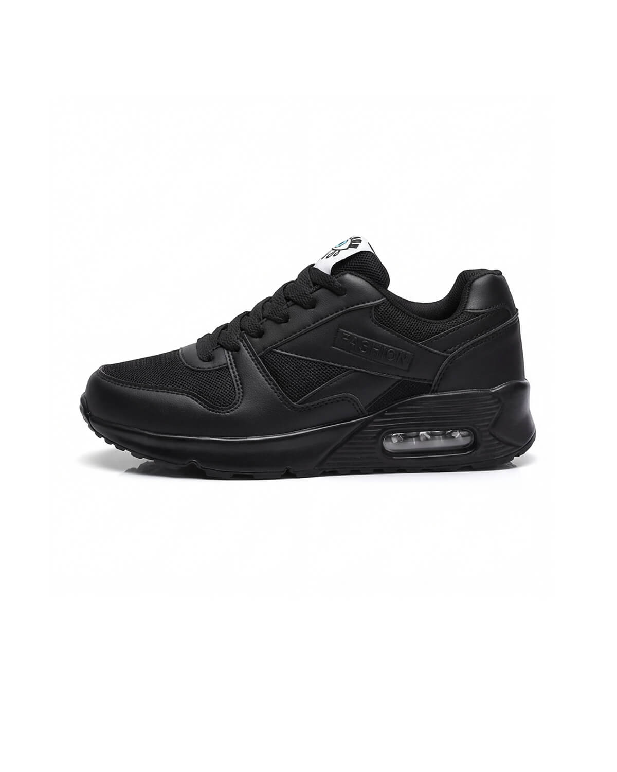 Air Cushion Walking Sneakers