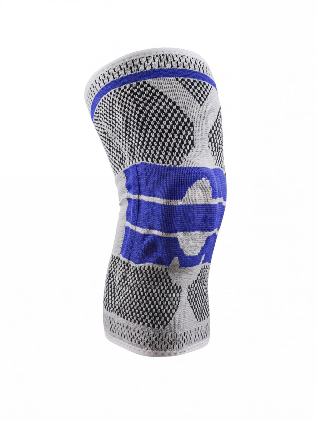 Patella Support Knee Compression Sleeve