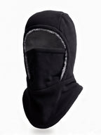 Fleece Balaclava Head Face and Neck Cover