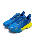 One High-Stack Cushioned Running Shoes