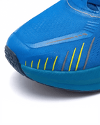 One High-Stack Cushioned Running Shoes