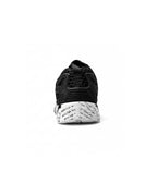 Quick-Dry Aqua Water Shoes with Breathable Mesh Upper