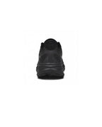 Elevated Arch Support Walking Sneakers with Cushioning