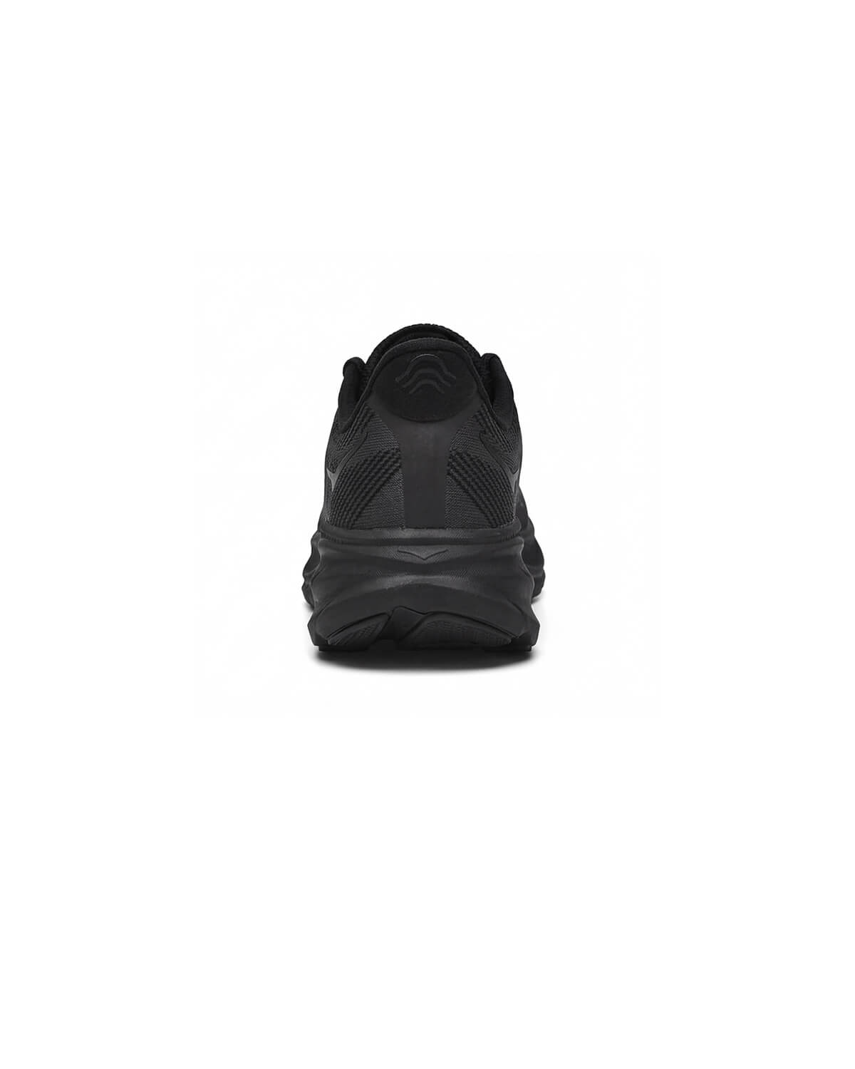Elevated Arch Support Walking Sneakers with Cushioning