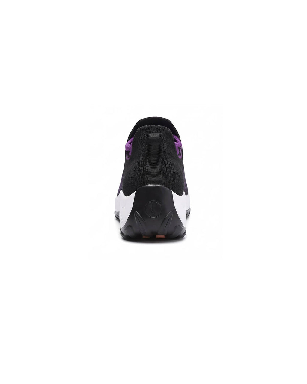 Walking Shoes with Toggle Laces