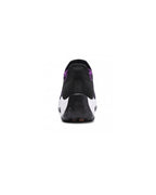 Walking Shoes with Toggle Laces