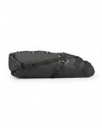13L Waterproof Bike Saddle Bag with Stabilizer Bracket