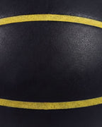 Size 7 Silent Airless Foam Training Basketball