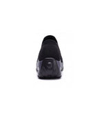 Slip-On Walking Shoes with Air Cushion