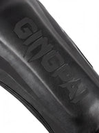 Shin & Instep Guards for Kick-Based Sparring
