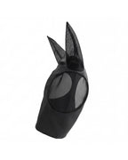 Horse Fly Mask with Mesh Eye and Ear Covers