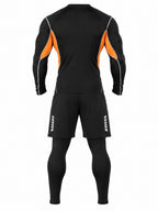 Men's 3-Piece Running & Training Set