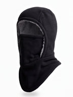Fleece Balaclava Head Face and Neck Cover