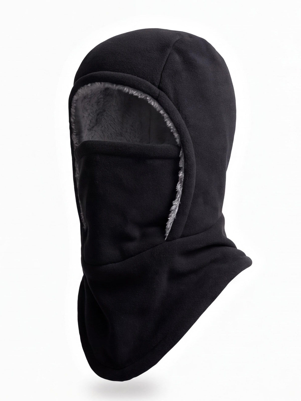 Fleece Balaclava Head Face and Neck Cover