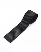 Elastic Compression Wrap Bandage 40–200cm for Joints