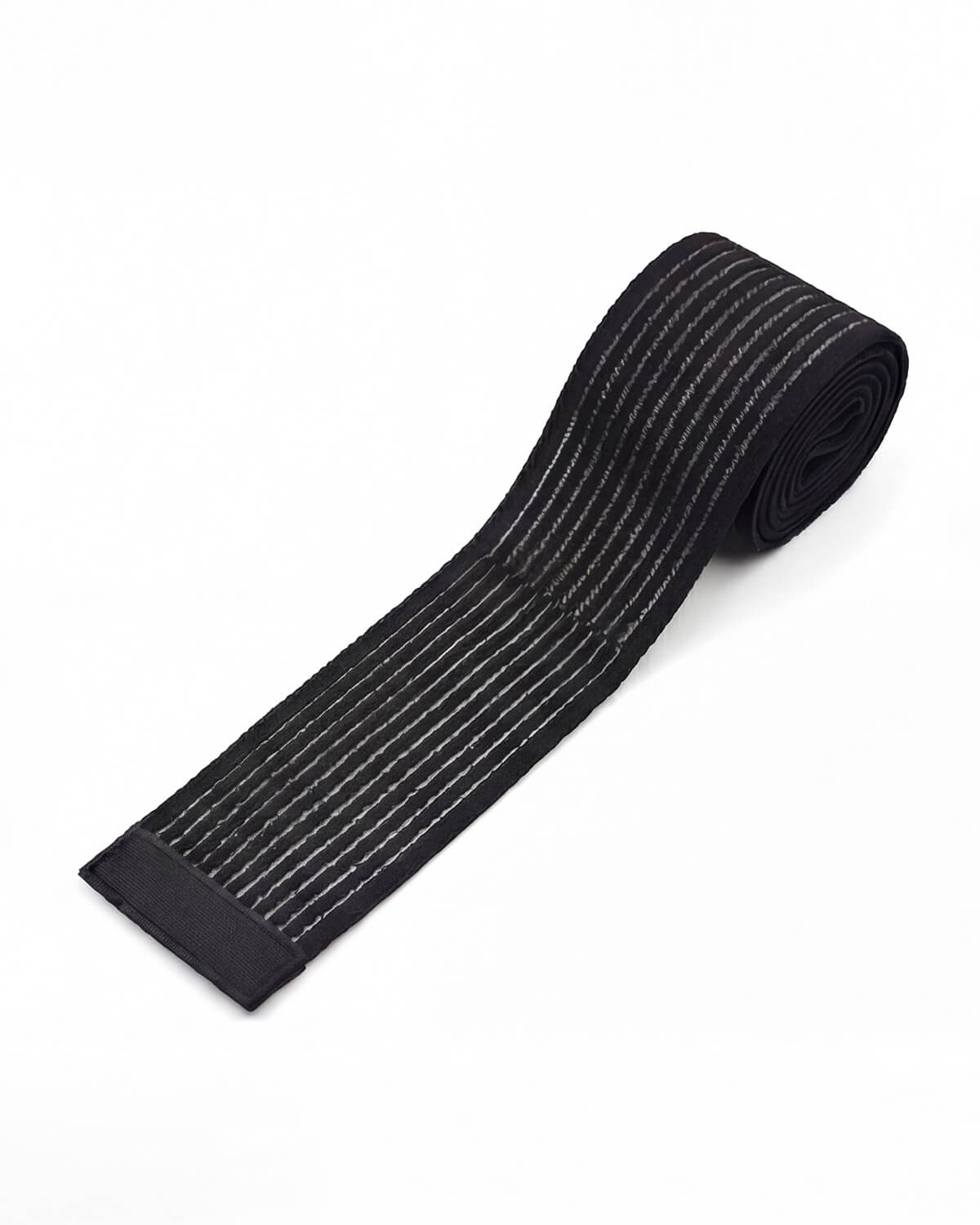 Elastic Compression Wrap Bandage 40–200cm for Joints