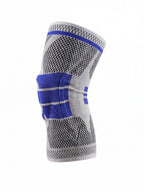 Patella Support Knee Compression Sleeve