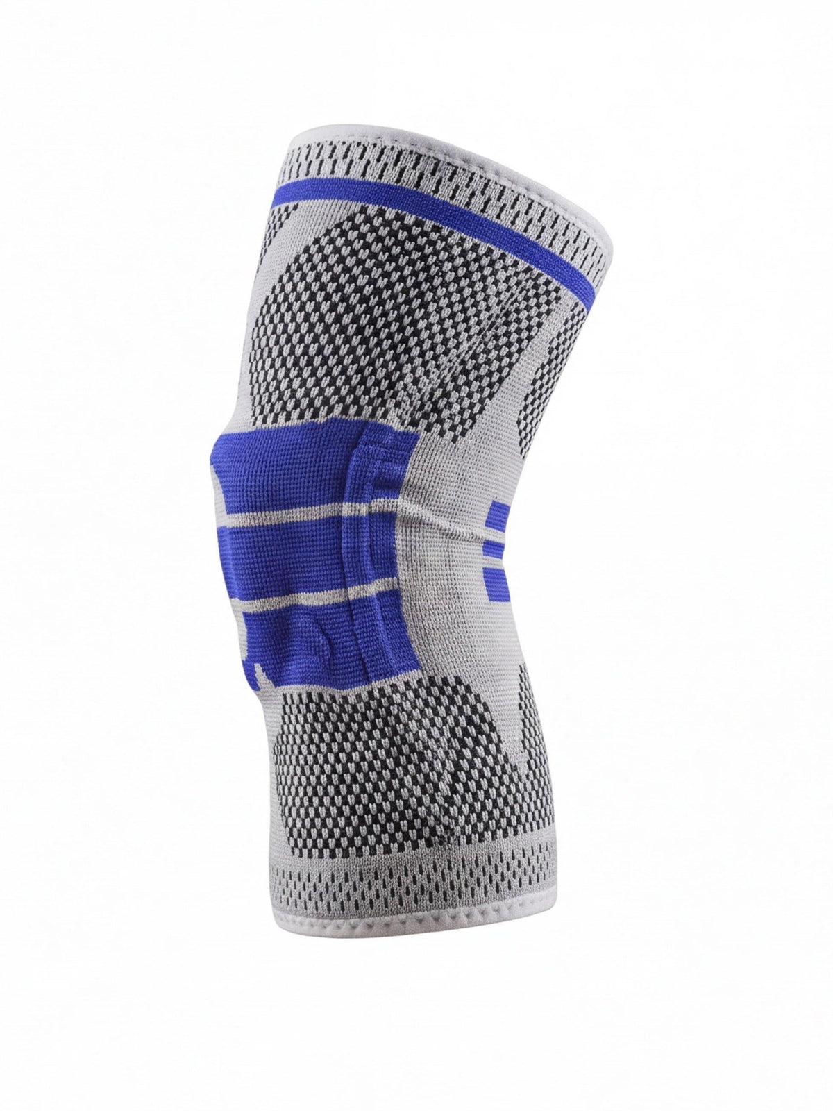 Patella Support Knee Compression Sleeve
