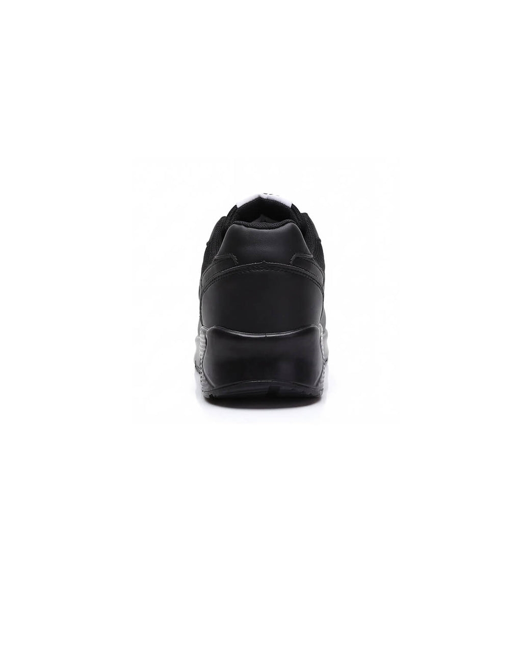 Air Cushion Walking Sneakers