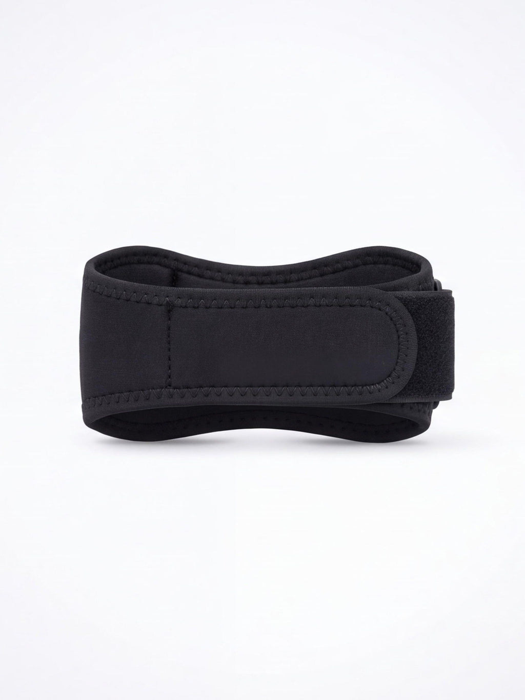 Adjustable Patellar Tendon Knee Strap