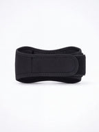 Adjustable Patellar Tendon Knee Strap